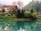 Hotel Lucija