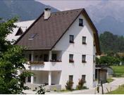 Apartma Maslc I