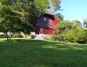 Apartma Brin