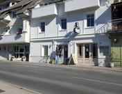 Čarman Guest House