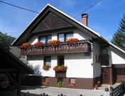 Apartmaji Koblar