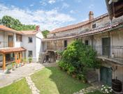 Vila Dane