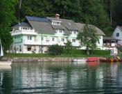 B&B Pletna
