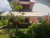 Apartma AS
