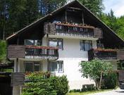 Apartmaji Skala