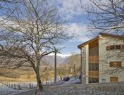 Apartmaji Mengore