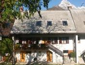 Apartma Iva