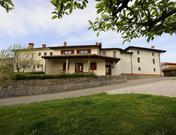 Apartma in sobe Verderber