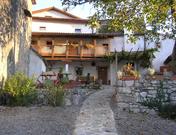 Hostel Pliskovica