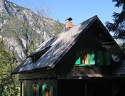 Vila Destina