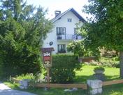 Apartma Janša
