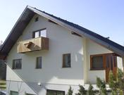 Apartmaji Ombus