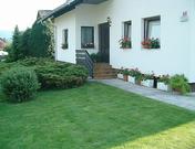 Apartma Vidic