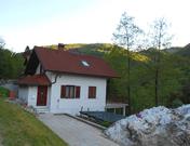 Apartma Sela