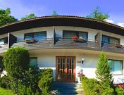 Alparti mini hotel