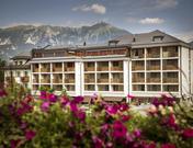 Best Western Premier Hotel Lovec