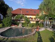 Apartma Sotočje
