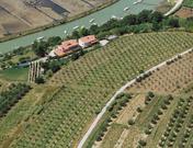 Villa Saline