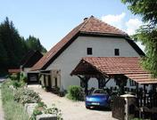 Apartma Šefic