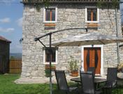 Apartma Muzar