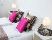 Bled Apartments