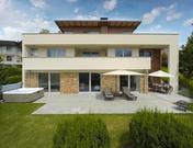 Luxury Apartment Nana