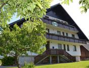 Apartma Kobal