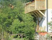 Apartma Gabrijel
