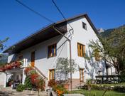 Apartmaji Wojčicky