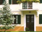 Apartma Situla