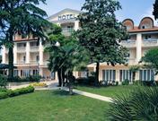 Hotel Marko