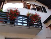 Apartma pri Jakcu