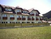 Hotel Benda