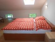 Apartma Tolminka