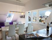 Apartma KAHNE De luxe Kranjska Gora****