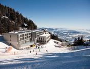 Hotel Golte