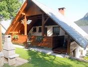 Apartmaji Taler Milan