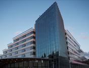 Perla, Casino & Hotel