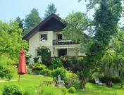 Apartmaji Strgar