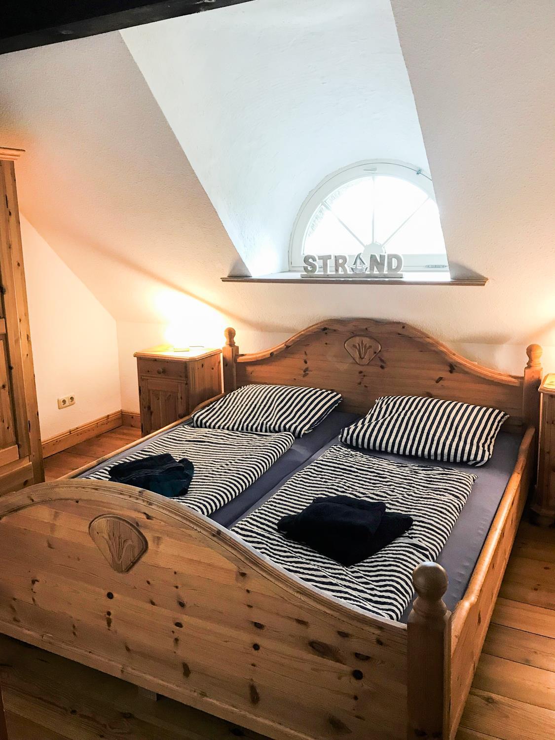 Get Schlafzimmer plaetze am strand zu bleiben Free