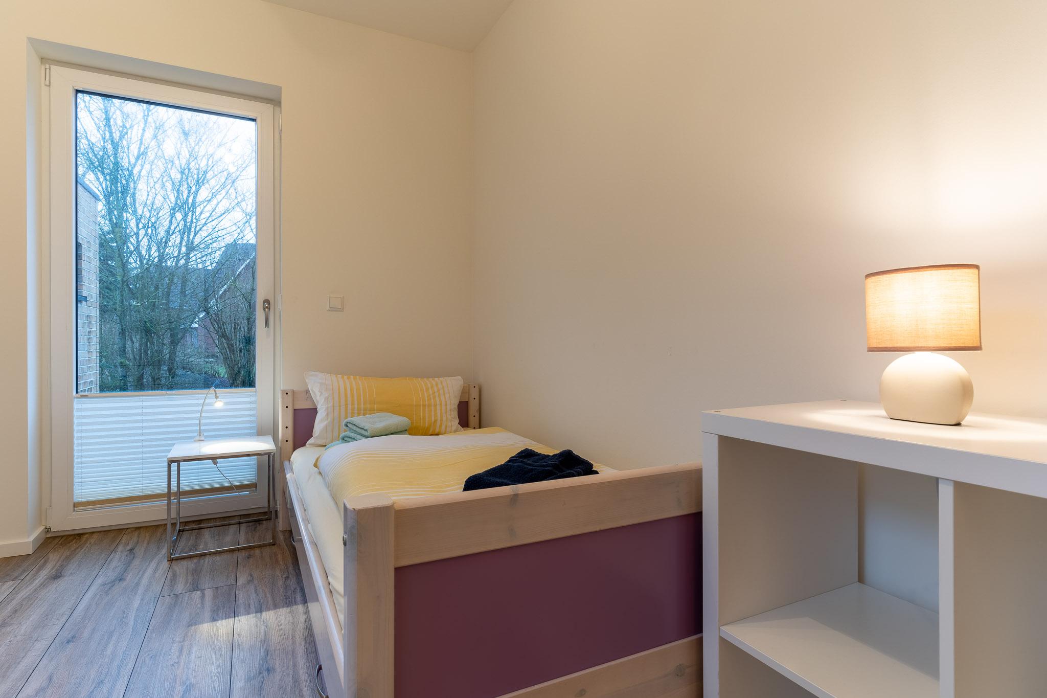 windboe piratengold haus wogemannsweg 7