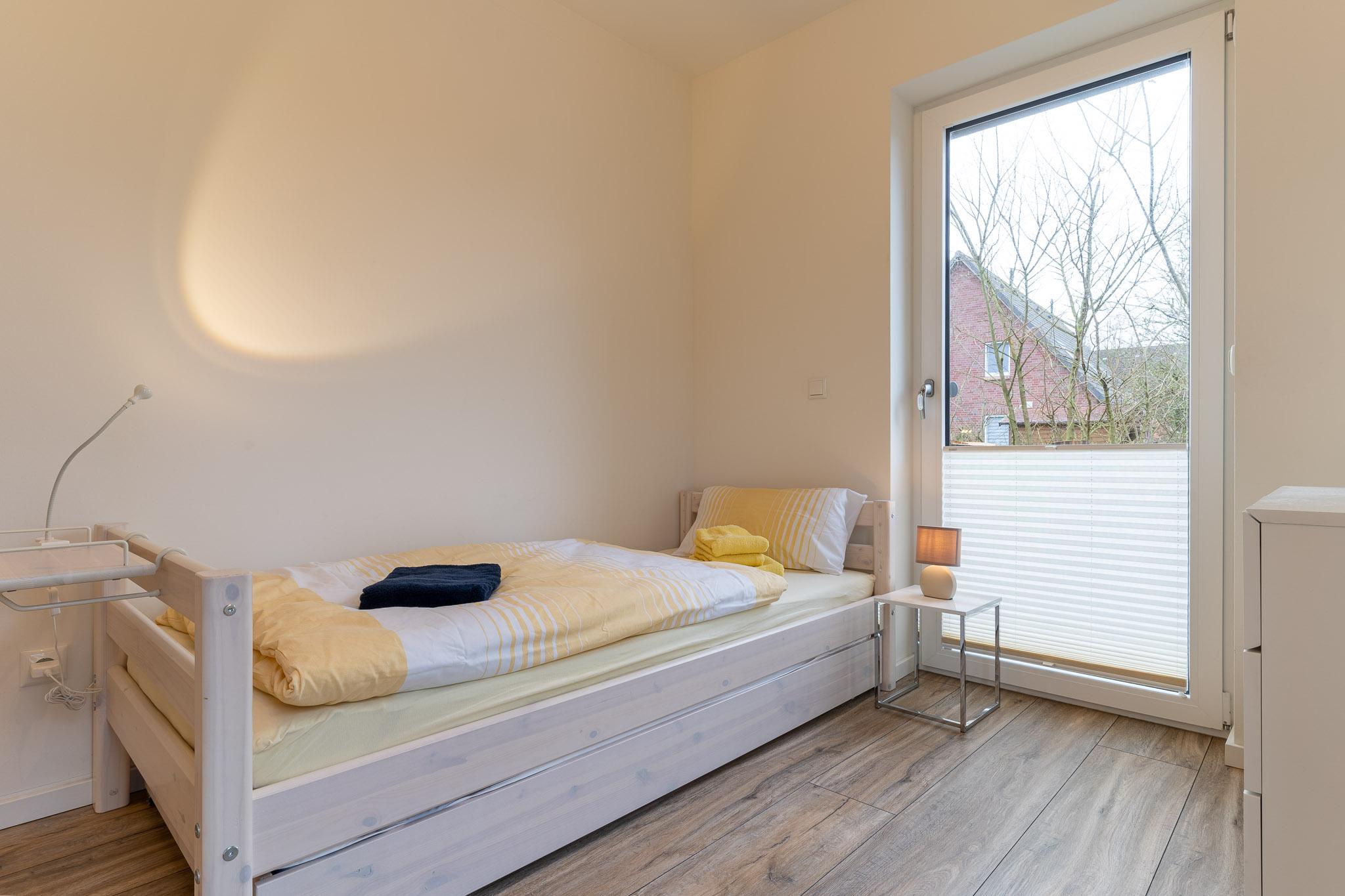 windboe piratengold haus wogemannsweg 7