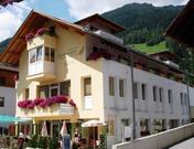 Hotel Rosmarin