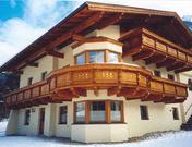 Haus Mair Otto