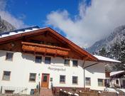 Sterzingerhof