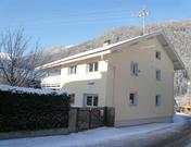 Appartements Aufwind