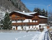 Pfahlhof