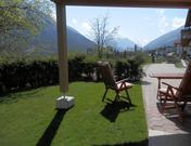 Stubai Apartment Telfes
