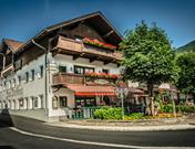 Gasthof Dorfkrug
