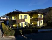 Ferienwohnung "Obere Sunnseit'n"